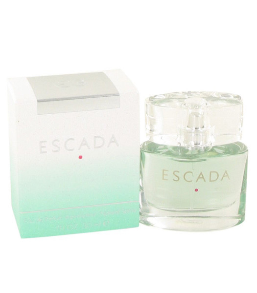Оригинал Escada Signature