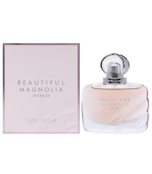 Оригинал Estee Lauder Beautiful Magnolia Intense
