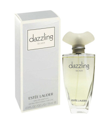 Оригинал Estee Lauder...