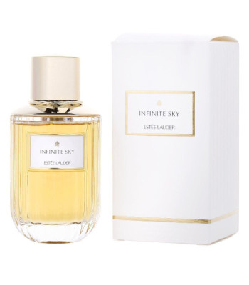 Оригинал Estee Lauder...