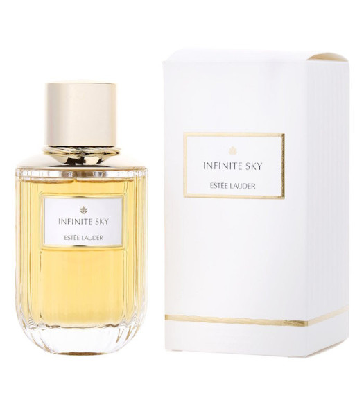 Оригинал Estee Lauder Infinite Sky