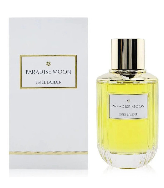 Оригинал Estee Lauder Paradise Moon