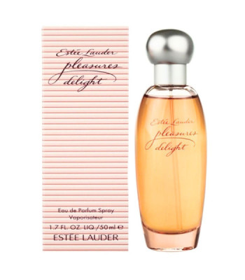 Оригинал Estee Lauder...