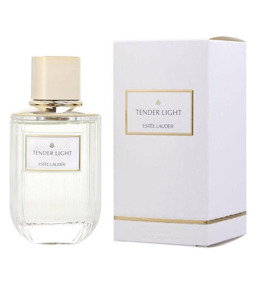 Оригинал Estee Lauder Tender Light