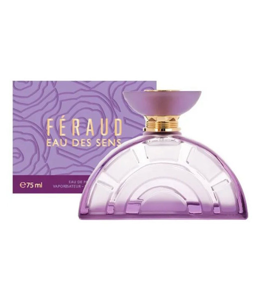 Оригинал Feraud Eau Des Sens