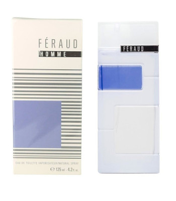 Оригинал Feraud Feraud Homme