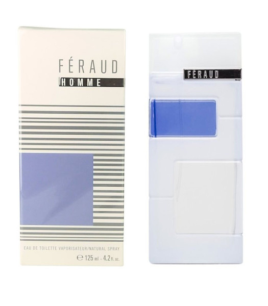 Оригинал Feraud Feraud Homme