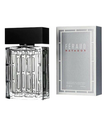 Оригинал Feraud Matador