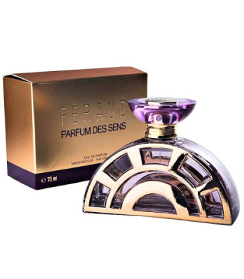 Оригинал Feraud Parfum Des...