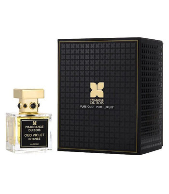 Оригинал Fragrance Du Bois...