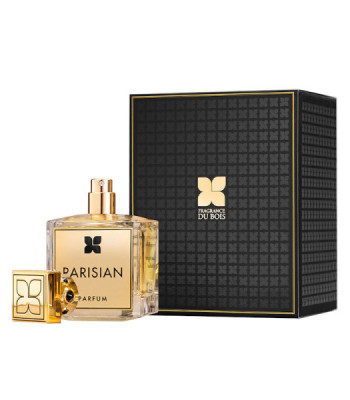 Оригинал Fragrance Du Bois...