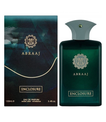 Оригинал Fragrance World...