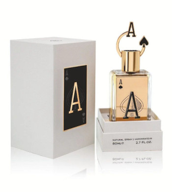Оригинал Fragrance World...