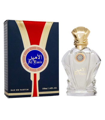 Оригинал Fragrance World Al...