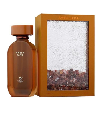 Оригинал Fragrance World...