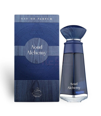 Оригинал Fragrance World...