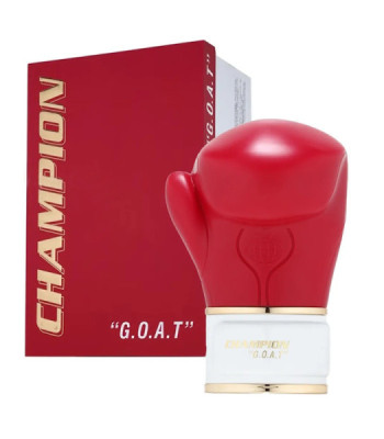 Оригинал Fragrance World...