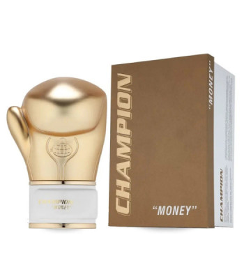 Оригинал Fragrance World...