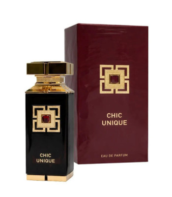 Оригинал Fragrance World...