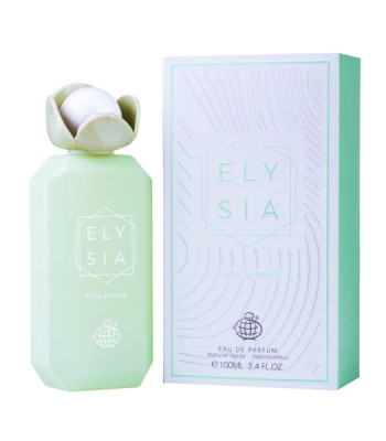 Оригинал Fragrance World...