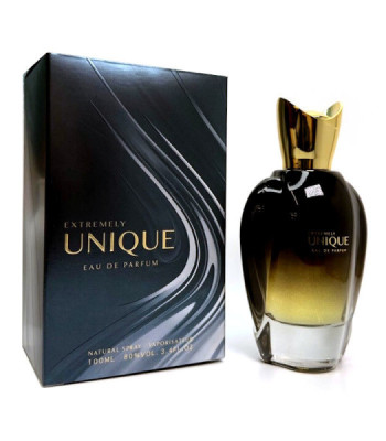 Оригинал Fragrance World...