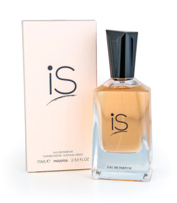 Оригинал Fragrance World Is