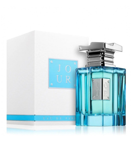 Оригинал Fragrance World Jour
