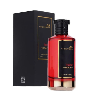 Оригинал Fragrance World...