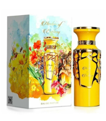 Оригинал Fragrance World...