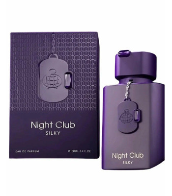Оригинал Fragrance World...