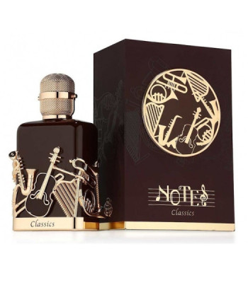 Оригинал Fragrance World...