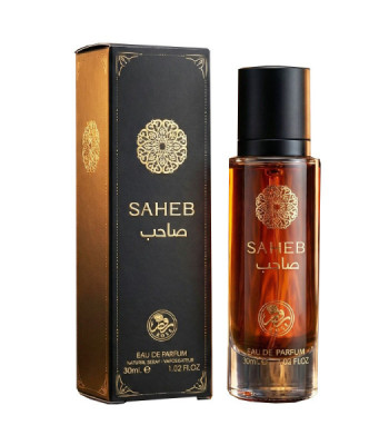 Оригинал Rose Saheb