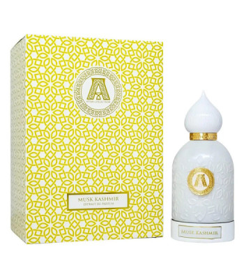 Attar Collection Musk...