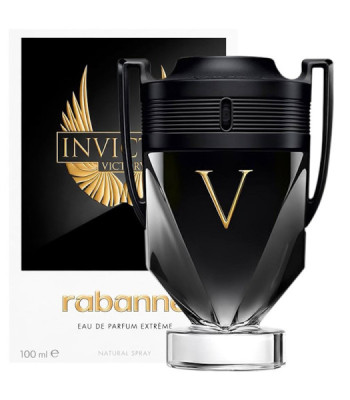 Paco Rabanne Invictus...