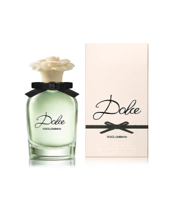 Dolce & Gabbana Dolce