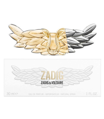 Оригинал Zadig & Voltaire...
