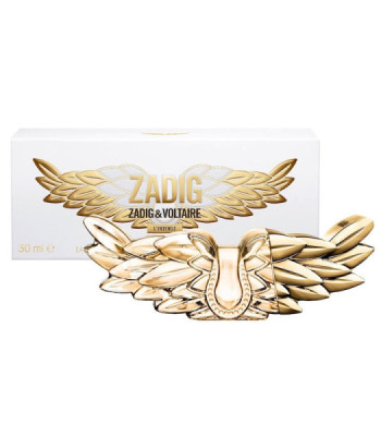 Оригинал Zadig & Voltaire...