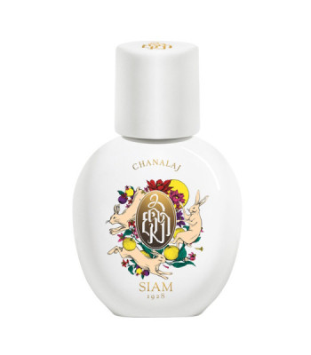 Оригинал Siam Chanalaj