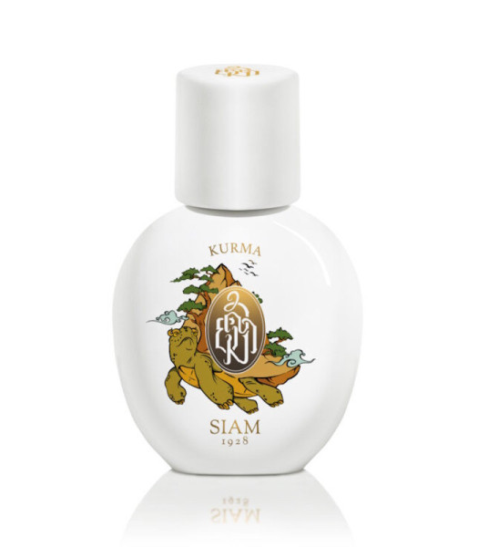 Оригинал Siam Kurma