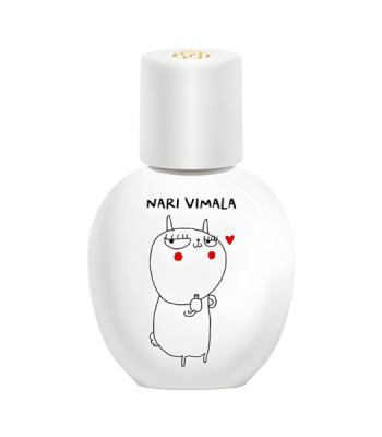 Оригинал Siam Nari Vimala