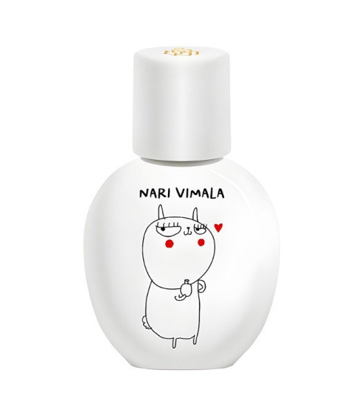 Оригинал Siam Nari Vimala