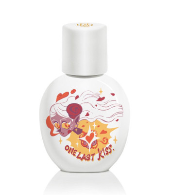 Оригинал Siam One Last Kiss