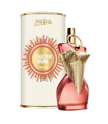 Оригинал Jean Paul Gaultier...
