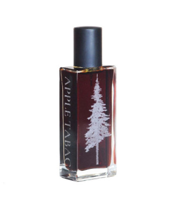 Оригинал Pineward Apple Tabac