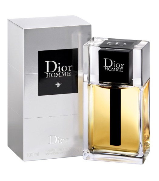 Dior Homme