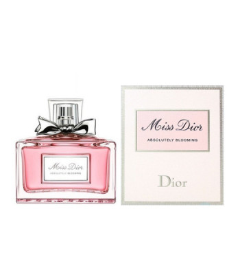 Dior Miss Dior Absolutely...