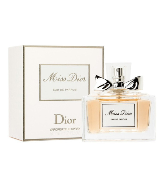 Dior Miss Dior Eau De Parfum