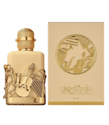 Оригинал Fragrance World...