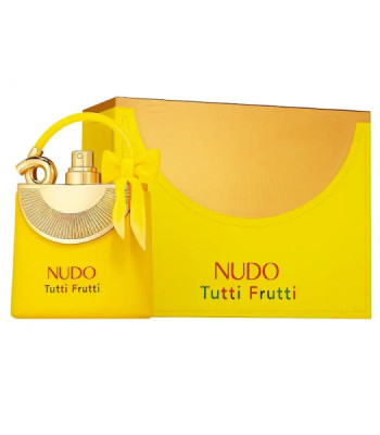 Оригинал Fragrance World...