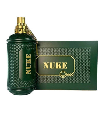 Оригинал Fragrance World Nuke